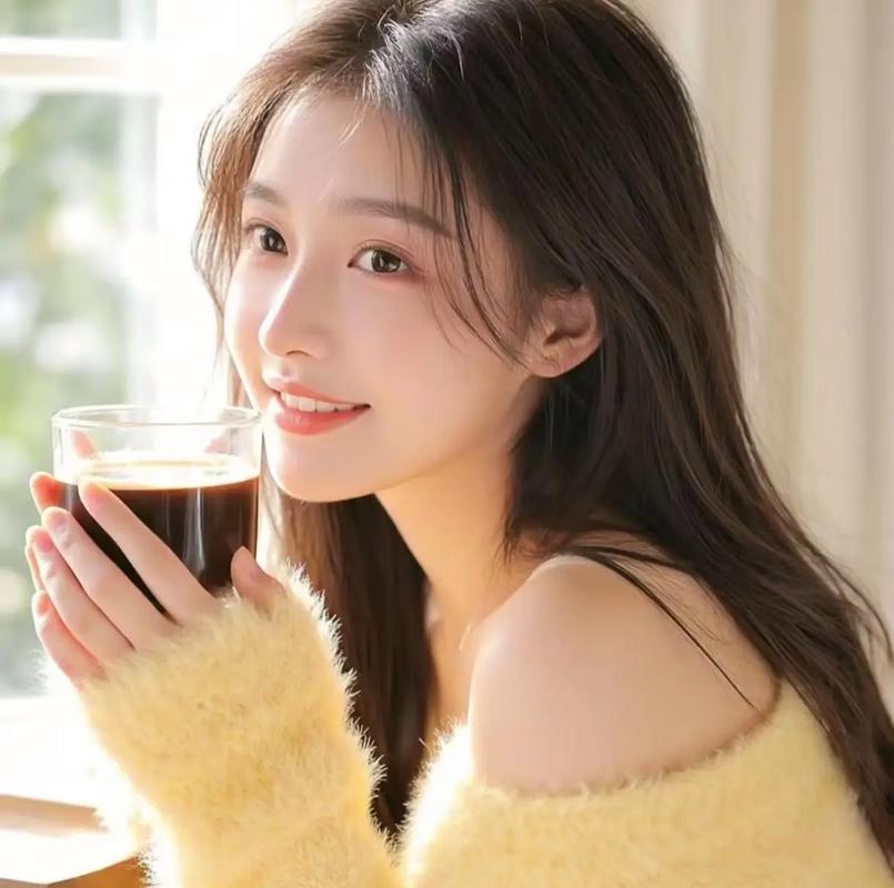 旧版草莓无限免费观看色久国产综合视频|让我狠狠爱你狠狠想你|国产毛片av一区二区三区毛片|中文字幕一区二区不卡在线视频|欧美的一级片视频一区二区|免费在线观看福利av|久久精品在线线观看|第三届链博会绿色食品链展区：科技赋能勾勒绿色供应链新图景