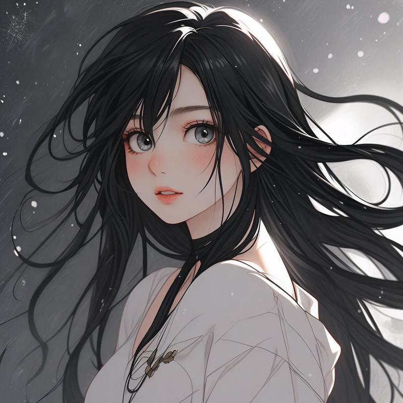 国台办：台湾光复是抗战胜利的重要成果 值得两岸同胞共同纪念