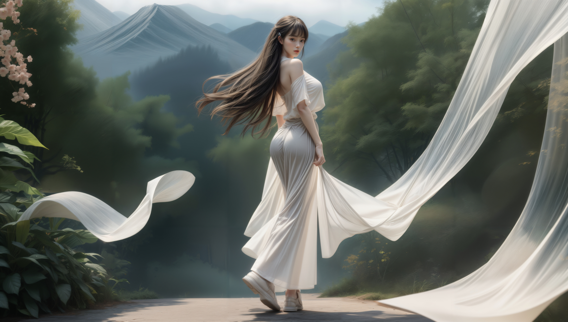 上海合作组织成员国外长理事会会议在天津举行